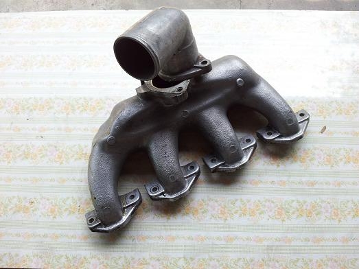 ไดร์สตาร์ทอีสุสุมังกร TFR