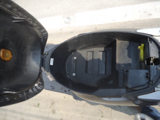 ขาย HONDA LEAD 100CC จากญี่ปุ่น สภาพใช้งานดี ราคา 12,500.- ขาย HONDA LEAD 100CC จากญี่ปุ่น สภาพใช้งานดี ราคา 12,500.-