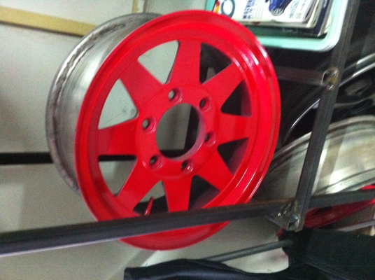 แม็ก15  1คู่    1500บาท