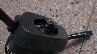 ขายชุดคอพวง มาลัย honda พร้อมชุดกุญแจ หรือไว้แปลงใส่รถ อีแต๋น หรือรถทางการเกษตรได้ครับ ขายชุดคอพวง มาลัย honda พร้อมชุดกุญแจ หรือไว้แปลงใส่รถ อีแต๋น หรือรถทางการเกษตรได้ครับ