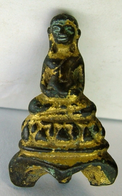 พระให้เช่าไปบูชา