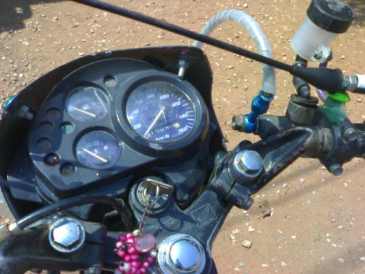 โซนิคปี43ราคาเบา ๆ