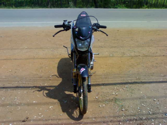 โซนิคปี43ราคาเบา ๆ