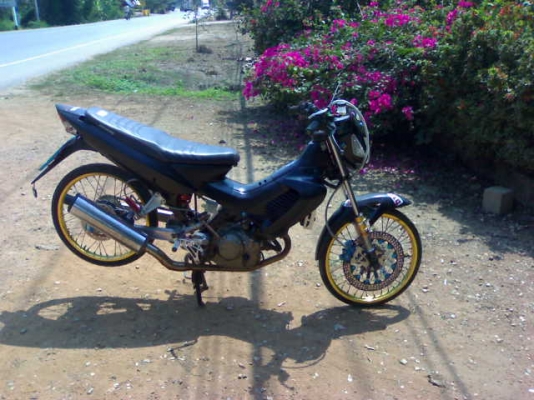 โซนิคปี43ราคาเบา ๆ