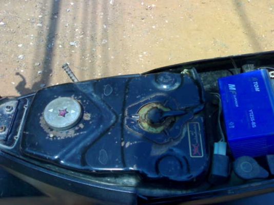 โซนิคปี43ราคาเบา ๆ