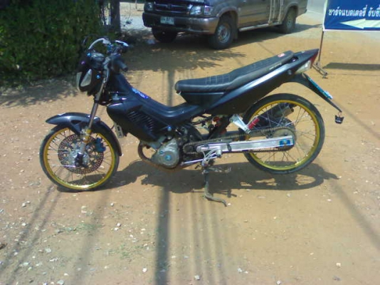 โซนิคปี43ราคาเบา ๆ