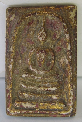 พระสมเด็จ