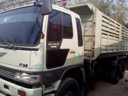 ด่วนๆ เลยครับ พ่อค้าท่านใดสนใจ 3 M ดั้มพ์สดมากๆหลังไมด์ครับ