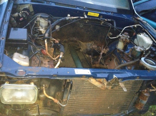 ขายอีซูซุ