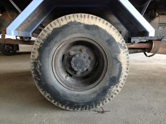 NPR 66LX5T เครื่อง4HF120แรงฝาดำ ดั้ม รถปี2539 เพลาFBR คัทรีสวย ติดต่อ.0861237456 คุณไก่