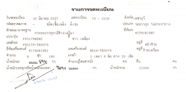 ขาย!! รถ 10 ล้อ คอกไม้ไม่ดั้ม 190 แรงม้า สภาพดีพร้อมใช้งาน ราคาต่อรองได้ ติดต่อ 086-6902755 , 085-8921241