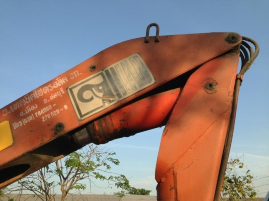 KM779 เครื่องWO4D 117แรง ติดเฮี๊ยบ3ตัน เบรกทิฟฟี่ เพลาFBR ยางสวย หัวสวย คัทรีสวย พร้อมใช้ ติดต่อ.0861237456 คุณไก่ KM779 เครื่องWO4D 117แรง ติดเฮี๊ยบ3ตัน เบรกทิฟฟี่ เพลาFBR ยางสวย หัวสวย คัทรีสวย พร้อมใช้ ติดต่อ.0861237456 คุณไก่