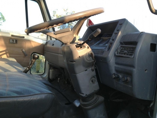 KM779 เครื่องWO4D 117แรง ติดเฮี๊ยบ3ตัน เบรกทิฟฟี่ เพลาFBR ยางสวย หัวสวย คัทรีสวย พร้อมใช้ ติดต่อ.0861237456 คุณไก่ KM779 เครื่องWO4D 117แรง ติดเฮี๊ยบ3ตัน เบรกทิฟฟี่ เพลาFBR ยางสวย หัวสวย คัทรีสวย พร้อมใช้ ติดต่อ.0861237456 คุณไก่