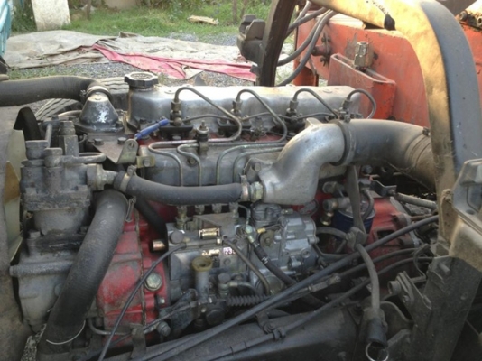 KM779 เครื่องWO4D 117แรง ติดเฮี๊ยบ3ตัน เบรกทิฟฟี่ เพลาFBR ยางสวย หัวสวย คัทรีสวย พร้อมใช้ ติดต่อ.0861237456 คุณไก่ KM779 เครื่องWO4D 117แรง ติดเฮี๊ยบ3ตัน เบรกทิฟฟี่ เพลาFBR ยางสวย หัวสวย คัทรีสวย พร้อมใช้ ติดต่อ.0861237456 คุณไก่