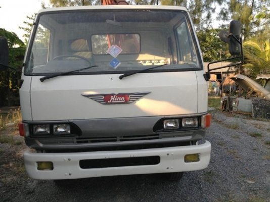 KM779 เครื่องWO4D 117แรง ติดเฮี๊ยบ3ตัน เบรกทิฟฟี่ เพลาFBR ยางสวย หัวสวย คัทรีสวย พร้อมใช้ ติดต่อ.0861237456 คุณไก่ KM779 เครื่องWO4D 117แรง ติดเฮี๊ยบ3ตัน เบรกทิฟฟี่ เพลาFBR ยางสวย หัวสวย คัทรีสวย พร้อมใช้ ติดต่อ.0861237456 คุณไก่