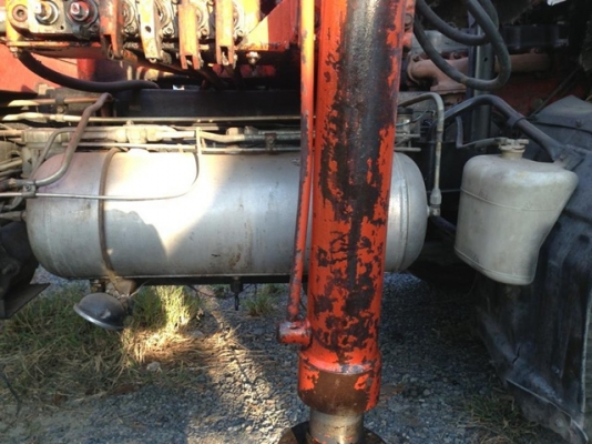 KM779 เครื่องWO4D 117แรง ติดเฮี๊ยบ3ตัน เบรกทิฟฟี่ เพลาFBR ยางสวย หัวสวย คัทรีสวย พร้อมใช้ ติดต่อ.0861237456 คุณไก่ KM779 เครื่องWO4D 117แรง ติดเฮี๊ยบ3ตัน เบรกทิฟฟี่ เพลาFBR ยางสวย หัวสวย คัทรีสวย พร้อมใช้ ติดต่อ.0861237456 คุณไก่