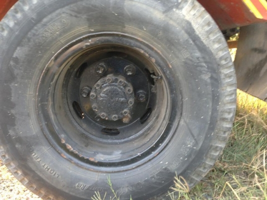 KM779 เครื่องWO4D 117แรง ติดเฮี๊ยบ3ตัน เบรกทิฟฟี่ เพลาFBR ยางสวย หัวสวย คัทรีสวย พร้อมใช้ ติดต่อ.0861237456 คุณไก่ KM779 เครื่องWO4D 117แรง ติดเฮี๊ยบ3ตัน เบรกทิฟฟี่ เพลาFBR ยางสวย หัวสวย คัทรีสวย พร้อมใช้ ติดต่อ.0861237456 คุณไก่