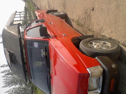 รถNISSAN รถNISSAN