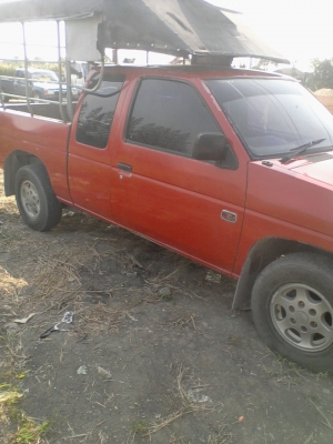 รถNISSAN รถNISSAN