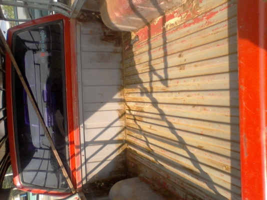 รถNISSAN รถNISSAN