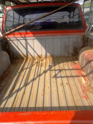 รถNISSAN รถNISSAN