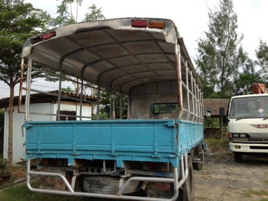 NPR59LL เครื่อง4BD1 115แรง รถห้างแท้ เกียร์สั้น คัทรีสวย พร้อมใช้ ติดต่อ.0861237456 คุณไก่