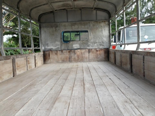 NPR59LL เครื่อง4BD1 115แรง รถห้างแท้ เกียร์สั้น คัทรีสวย พร้อมใช้ ติดต่อ.0861237456 คุณไก่