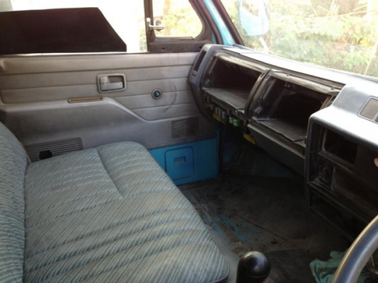 NPR59LL เครื่อง4BD1 115แรง รถห้างแท้ เกียร์สั้น คัทรีสวย พร้อมใช้ ติดต่อ.0861237456 คุณไก่