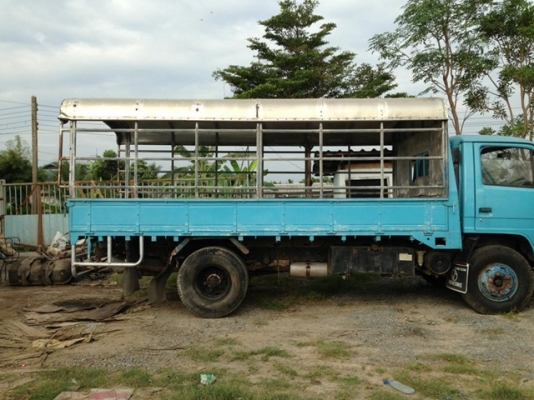 NPR59LL เครื่อง4BD1 115แรง รถห้างแท้ เกียร์สั้น คัทรีสวย พร้อมใช้ ติดต่อ.0861237456 คุณไก่