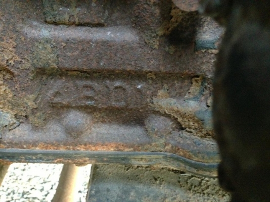 NPR59LL เครื่อง4BD1 115แรง รถห้างแท้ เกียร์สั้น คัทรีสวย พร้อมใช้ ติดต่อ.0861237456 คุณไก่