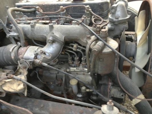 NPR59LL เครื่อง4BD1 115แรง รถห้างแท้ เกียร์สั้น คัทรีสวย พร้อมใช้ ติดต่อ.0861237456 คุณไก่