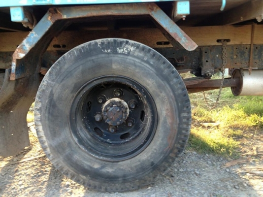 NPR59LL เครื่อง4BD1 115แรง รถห้างแท้ เกียร์สั้น คัทรีสวย พร้อมใช้ ติดต่อ.0861237456 คุณไก่