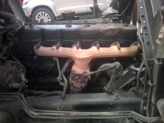 รถอิซูซุ 10 ล้อ บรรทุกน้ำมัน 175 แรงม้า สนใจติดต่อ 081 - 6079515 รถอิซูซุ 10 ล้อ บรรทุกน้ำมัน 175 แรงม้า สนใจติดต่อ 081 - 6079515