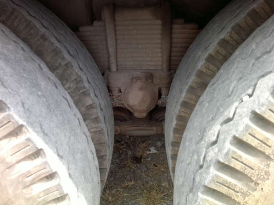 รถอิซูซุ 10 ล้อ บรรทุกน้ำมัน 175 แรงม้า สนใจติดต่อ 081 - 6079515 รถอิซูซุ 10 ล้อ บรรทุกน้ำมัน 175 แรงม้า สนใจติดต่อ 081 - 6079515