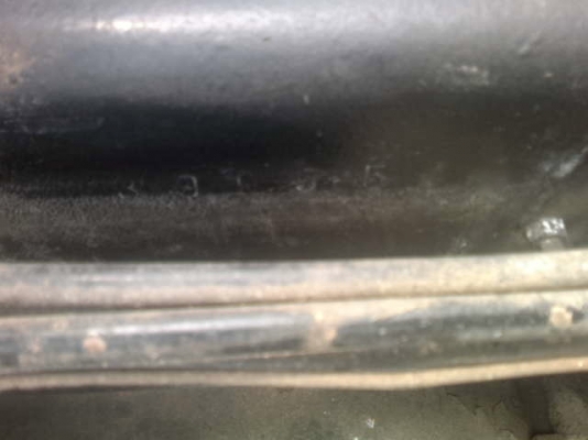 รถอิซูซุ 10 ล้อ บรรทุกน้ำมัน 175 แรงม้า สนใจติดต่อ 081 - 6079515 รถอิซูซุ 10 ล้อ บรรทุกน้ำมัน 175 แรงม้า สนใจติดต่อ 081 - 6079515