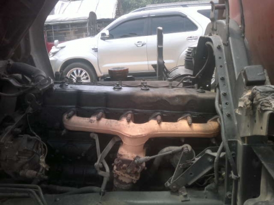 รถอิซูซุ 10 ล้อ บรรทุกน้ำมัน 175 แรงม้า สนใจติดต่อ 081 - 6079515 รถอิซูซุ 10 ล้อ บรรทุกน้ำมัน 175 แรงม้า สนใจติดต่อ 081 - 6079515