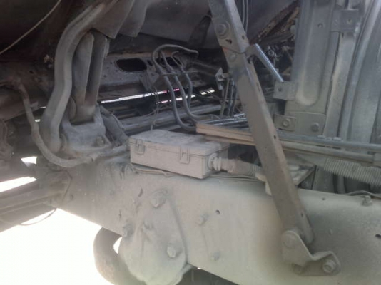 รถอิซูซุ 10 ล้อ บรรทุกน้ำมัน 175 แรงม้า สนใจติดต่อ 081 - 6079515 รถอิซูซุ 10 ล้อ บรรทุกน้ำมัน 175 แรงม้า สนใจติดต่อ 081 - 6079515