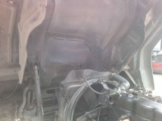 รถอิซูซุ 10 ล้อ บรรทุกน้ำมัน 175 แรงม้า สนใจติดต่อ 081 - 6079515 รถอิซูซุ 10 ล้อ บรรทุกน้ำมัน 175 แรงม้า สนใจติดต่อ 081 - 6079515