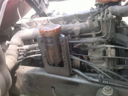 รถอิซูซุ 10 ล้อ บรรทุกน้ำมัน 175 แรงม้า สนใจติดต่อ 081 - 6079515 รถอิซูซุ 10 ล้อ บรรทุกน้ำมัน 175 แรงม้า สนใจติดต่อ 081 - 6079515