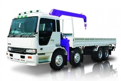 รถเฮี๊ยบให้เช่า , รถเฮี๊ยบรับจ้าง , รถเครนให้เช่า , ทั่วชลบุรี ระยอง ฉะเชิงเทราและใกล้เคียง