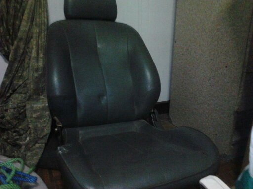 ขายเบาะ รถ HONDA CIVIC