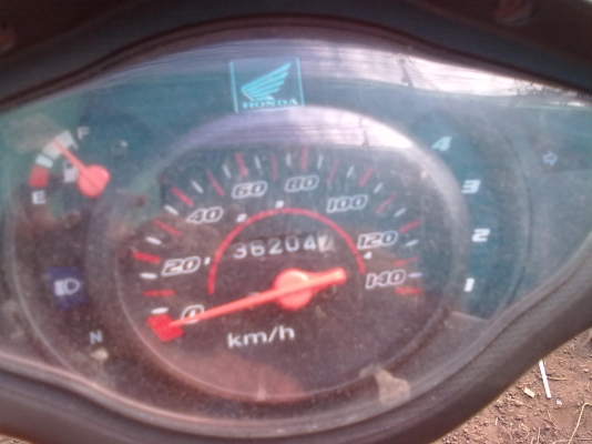 Honda Wave S 100 สตาดมือทะเบียนโอน Honda Wave S 100 สตาดมือทะเบียนโอน