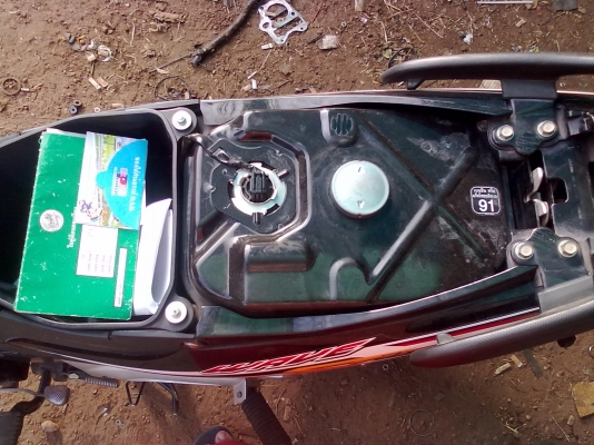 Honda Wave S 100 สตาดมือทะเบียนโอน Honda Wave S 100 สตาดมือทะเบียนโอน