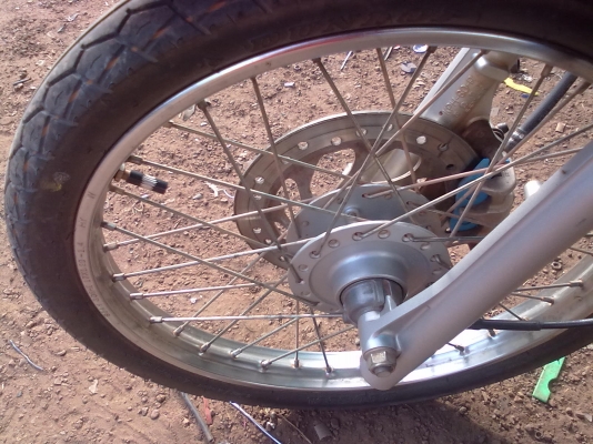 Honda Wave S 100 สตาดมือทะเบียนโอน Honda Wave S 100 สตาดมือทะเบียนโอน