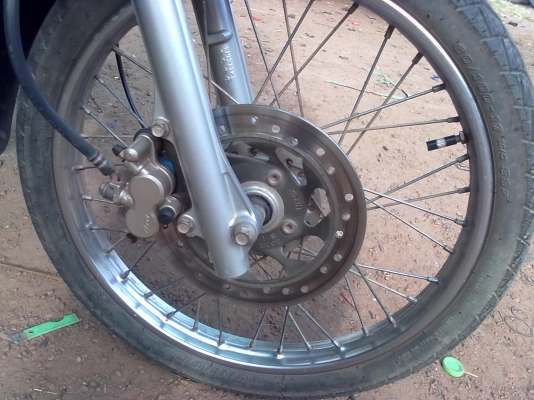 Honda Wave S 100 สตาดมือทะเบียนโอน Honda Wave S 100 สตาดมือทะเบียนโอน