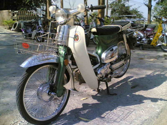 ขาย C70 เครื่องดรีมเล่มทะเบียนทั้งโครงและเครื่องภาษีต่อได้ยังไม่ขาดต่อเครื่องสมบูรณ์ ขาย C70 เครื่องดรีมเล่มทะเบียนทั้งโครงและเครื่องภาษีต่อได้ยังไม่ขาดต่อเครื่องสมบูรณ์