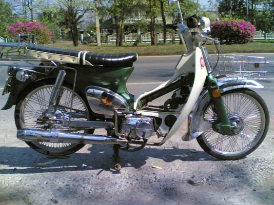 ขาย C70 เครื่องดรีมเล่มทะเบียนทั้งโครงและเครื่องภาษีต่อได้ยังไม่ขาดต่อเครื่องสมบูรณ์ ขาย C70 เครื่องดรีมเล่มทะเบียนทั้งโครงและเครื่องภาษีต่อได้ยังไม่ขาดต่อเครื่องสมบูรณ์