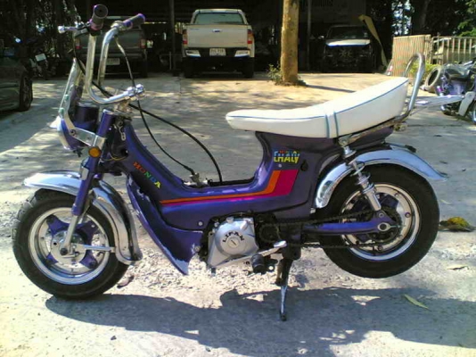 ขายชีลี เครื่อง LF150 เอกสารเครื่องพร้อมออกใบซื้อขายให้เครื่องดีออกทริ้ปสบาย