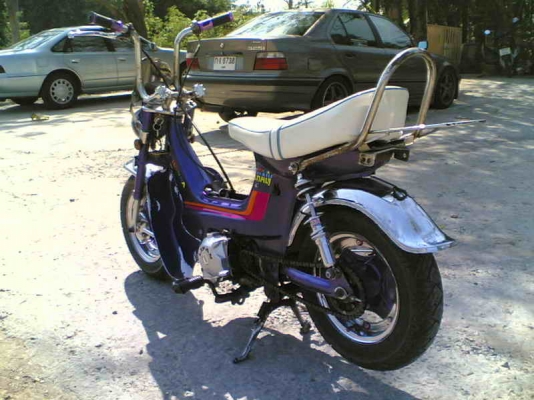 ขายชีลี เครื่อง LF150 เอกสารเครื่องพร้อมออกใบซื้อขายให้เครื่องดีออกทริ้ปสบาย ขายชีลี เครื่อง LF150 เอกสารเครื่องพร้อมออกใบซื้อขายให้เครื่องดีออกทริ้ปสบาย