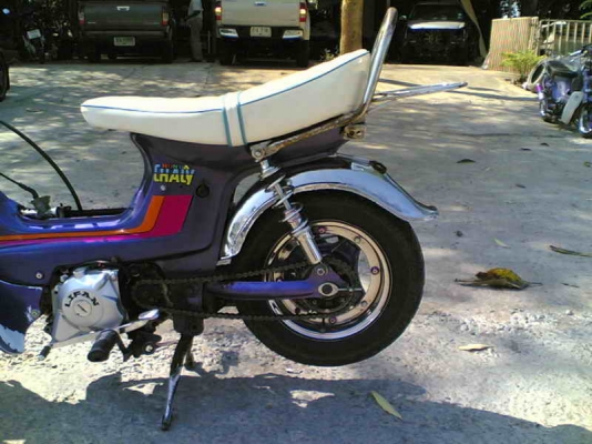 ขายชีลี เครื่อง LF150 เอกสารเครื่องพร้อมออกใบซื้อขายให้เครื่องดีออกทริ้ปสบาย ขายชีลี เครื่อง LF150 เอกสารเครื่องพร้อมออกใบซื้อขายให้เครื่องดีออกทริ้ปสบาย